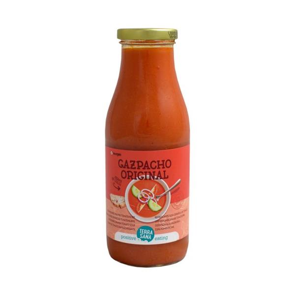 Gazpacho Original 500ml